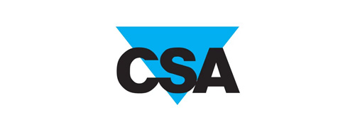 CSA Italy