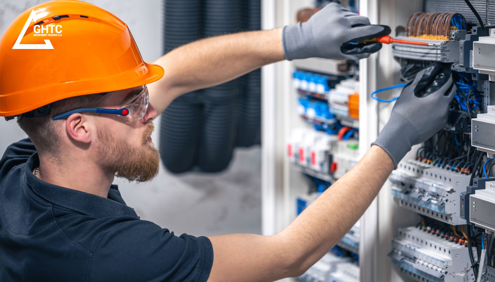 electrical-installations