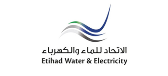 ghtc-clients-3